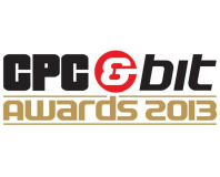 Vote in the 2013 bit-tech and Custom PC Awards