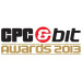 Vote in the 2013 bit-tech and Custom PC Awards