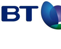 BT to re-enter mobile phone market, with 4G