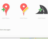 Google Map Maker launches in UK