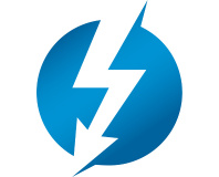 Intel boosts Thunderbolt to 20Gb/s with Falcon Ridge