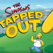 OFT probing free-to-play market