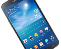 Samsung Galaxy Mega launches, takes on Asus FonePad