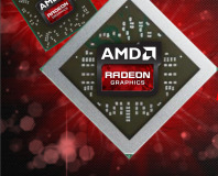 AMD Radeon HD 8970M mobile graphics unveiled