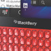 BlackBerry Q5 unveiled, BBM coming to iOS and Android