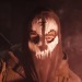 Call of Duty: Ghosts trailer released, game coming to all platforms