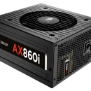 Corsair outlines Haswell PSU compatibility