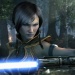 EA lands near-exclusive Star Wars licence
