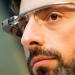 Google possibly preparing to open Google Glass stores