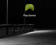 Google Play Games reportedly leaked, new home for Google gaming