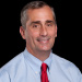 Intel names Brian Krzanich as new CEO