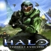 Microsoft: Backwards compatibility is backwards