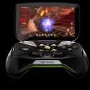 Nvidia Shield launching in June for $349
