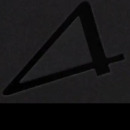 PS4 revealed in Sony teaser trailer