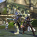 Rift shifting to free-to-play