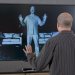 Second Kinect for Windows coming in 2014
