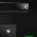 Xbox One announced as next-gen Microsoft games console