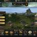 Zynga to publish Game of Thrones social title