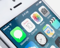 Apple reveals iOS7, 'biggest change' since 1st iPhone