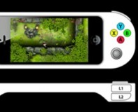 Apple shows iOS 7 game controller plans