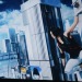 EA and DICE reveal Mirror's Edge 2 is in development
