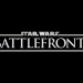 EA Announces Star Wars Battlefront