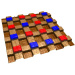 Researchers develop new non-destructive FRAM
