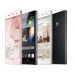 Huawei unveils Ascend P6, world's slimmest smartphone