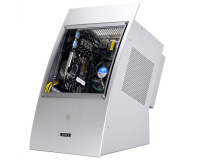 Lian Li announces PC-Q30 mini-ITX case