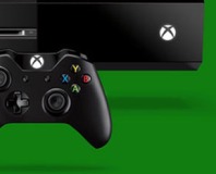 Microsoft abandons Xbox One online check and game sharing restrictions