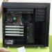 Nanoxia launches massive Deep Silence 6, working on mini-ITX too