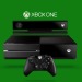No internet for Xbox One? Get an Xbox 360 then, says Microsoft.