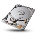 Seagate and Western Digital launch ultra-slim hard drives