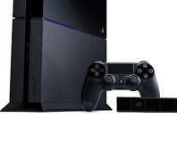 Sony confirms PS4 will support secondhand games