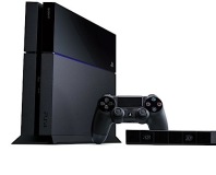 Sony PS4 price set at £349 ($399), and specs revealed