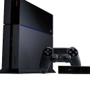 Sony PS4 price set at £349 ($399), and specs revealed