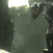 The Last Guardian officially 'on hiatus'