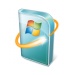Windows 8 update bug clogs CPUs