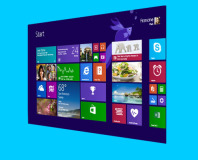 Windows 8.1 public preview available to download today