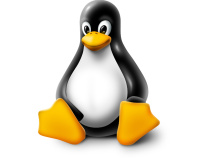 Linux kernel 3.10 released