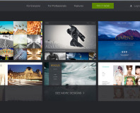 SmugMug gets a relaunch, opens to consumers in the UK