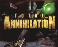 Wargaming buys Total Annihilation and Master of Orion from Atari