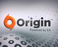 EA's Origin gets bad-game refund option