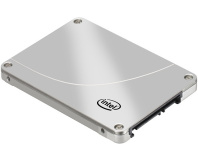 Intel to demo SSD overclocking at IDF