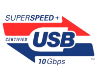 USB 3.1 SuperSpeed standard finalised