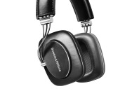 Bowers & Wilkins launches P7 headphones