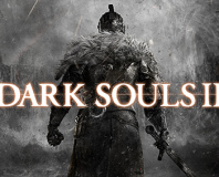 Dark Souls 2 release date announced