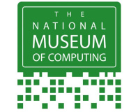 The National Museum of Computing gets £1M pledge