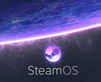 Valve announces SteamOS