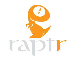 AMD, Raptr partner on Gaming Evolved software